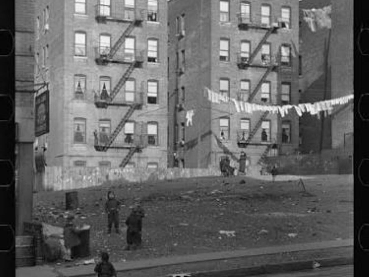Socialism Won't Fix New York's Housing Crisis—It Will Make It Worse