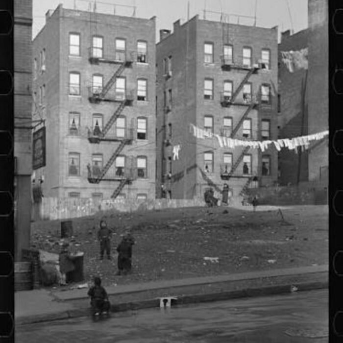Socialism Won't Fix New York's Housing Crisis—It Will Make It Worse