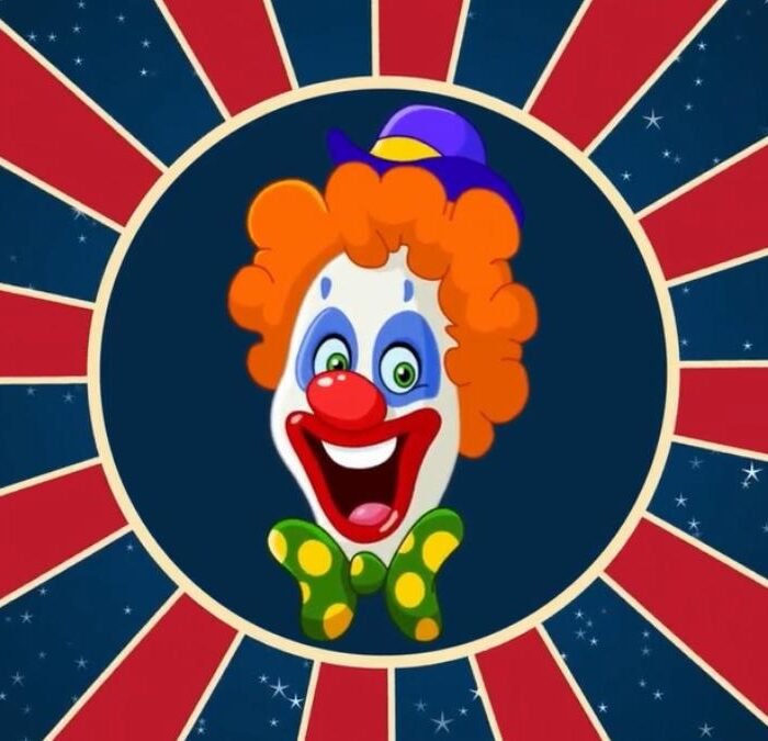 Clown World YouTube channel called out for featuring white supremacist Patriot Front clip