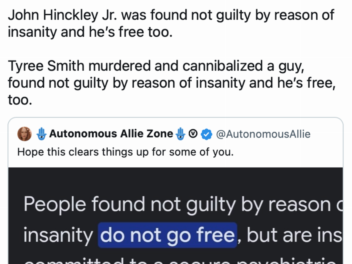 Clancy mistrial sparks fury over defense lawyer's 'unheard of' attacks on holdout juror