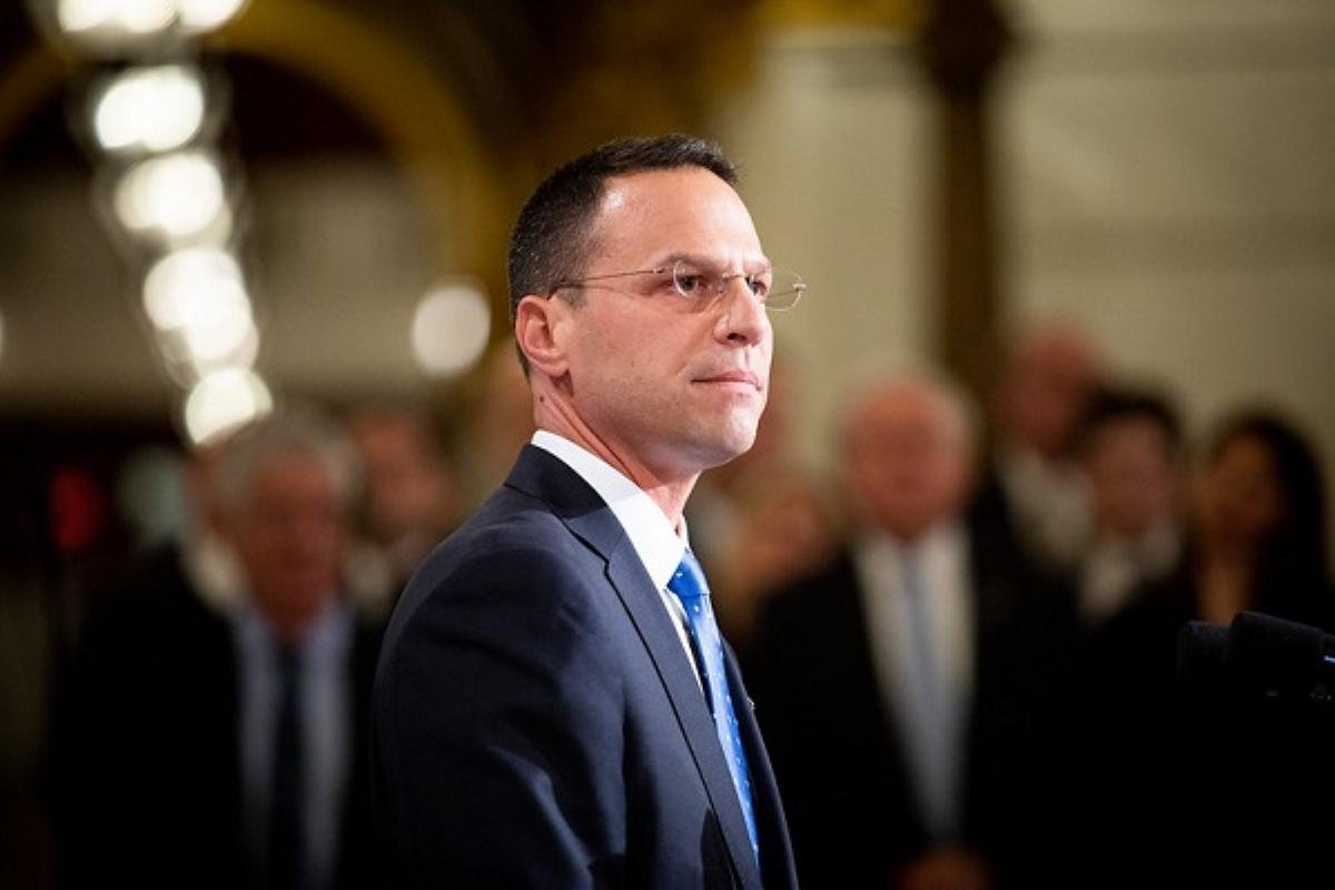 Shapiro's 'Get Stuff Done' numbers face scrutiny: Are the jobs real or just promises?