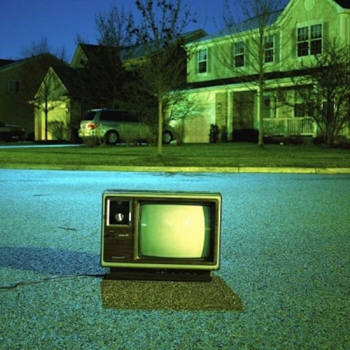 From Hearst to 'hoaxes': How omission and commission shape today's media deception