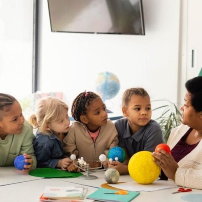 Federal school choice tax credit: A door opened for families, writes EdChoice advocate