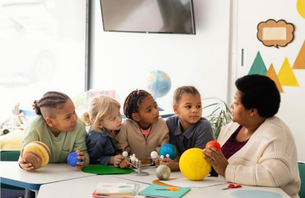 Federal school choice tax credit: A door opened for families, writes EdChoice advocate
