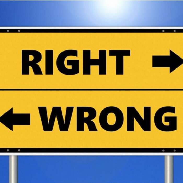 American Thinker Essay Argues Politicians' Visions Must Be Judged by Outcomes, Not Promises