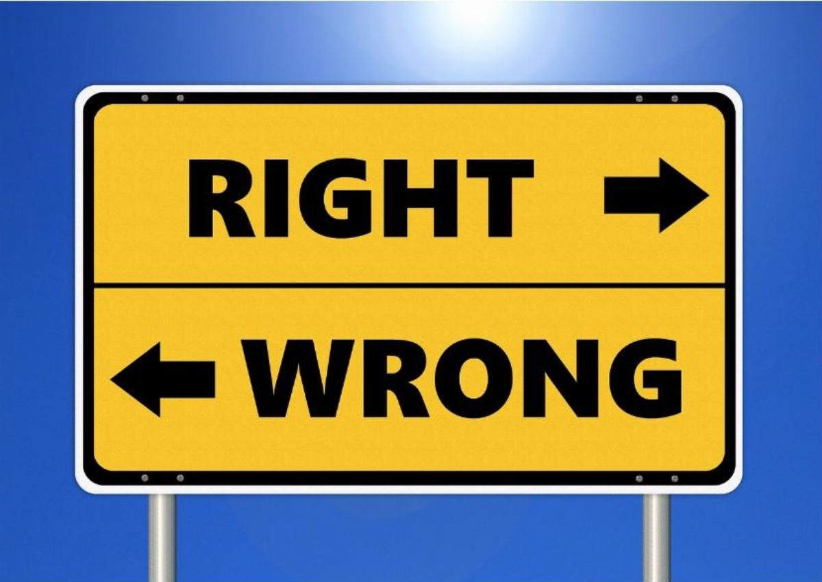 American Thinker Essay Argues Politicians' Visions Must Be Judged by Outcomes, Not Promises