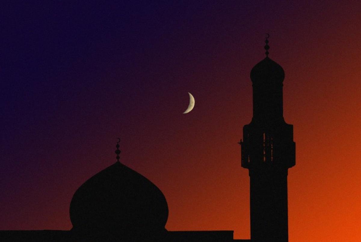 American Thinker Marks 9/11 Anniversary With Call To 'Root Out' Islam From American Life