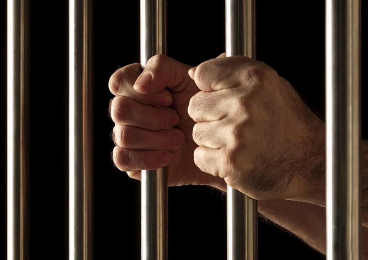 Canadian Man Alleges He Was Certified and Institutionalized After Criticizing Government, American Thinker Reports
