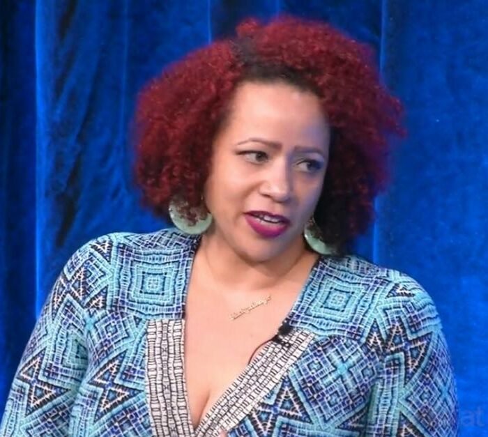 Nikole Hannah-Jones Admitted Her Daughter's School Was Failing. Now School Choice Parents Want an Apology.