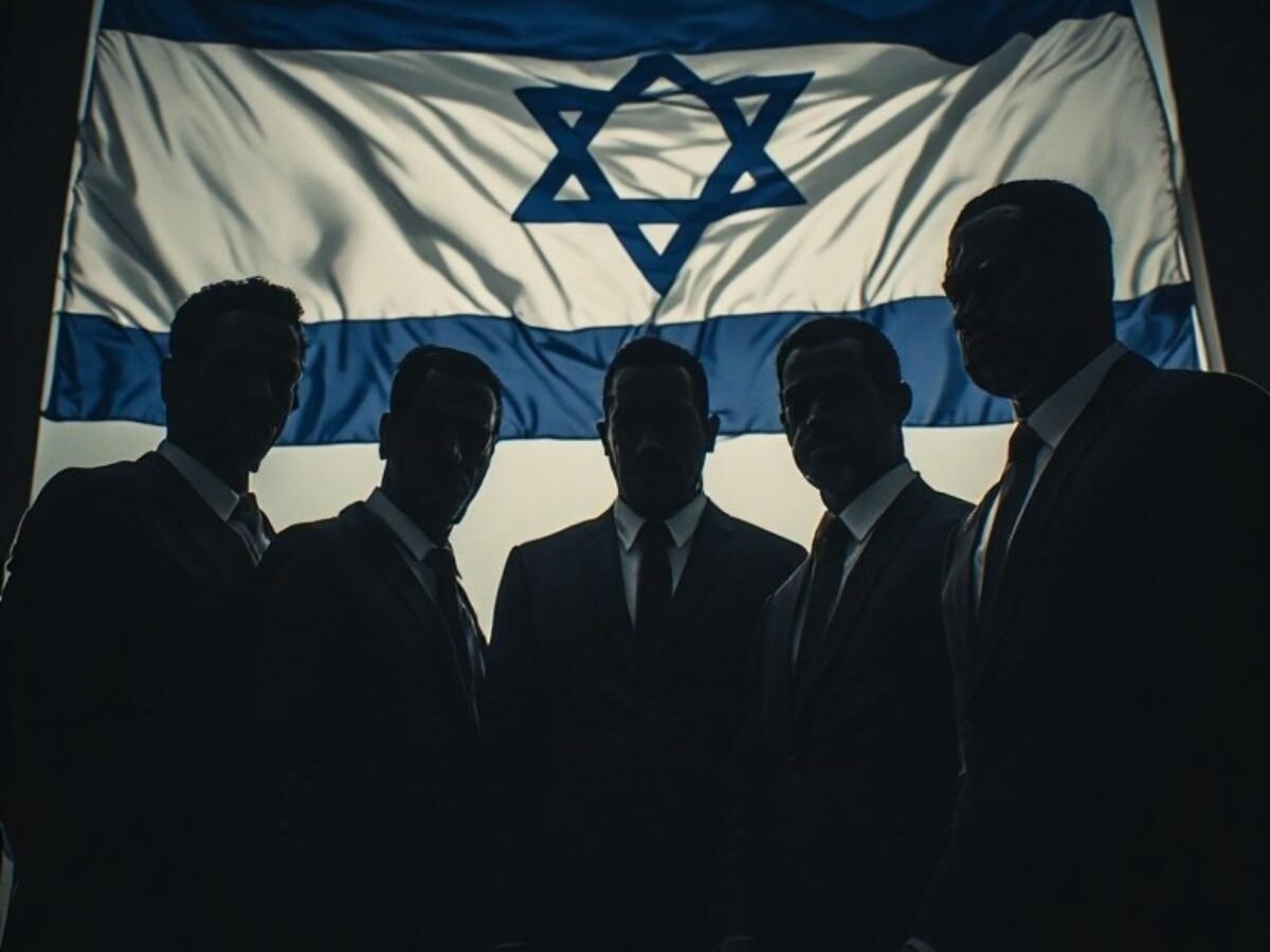 Netanyahu Names Hasan Piker at the UN, and Piker Admits: 'Yes, the Israeli Government Is Watching'