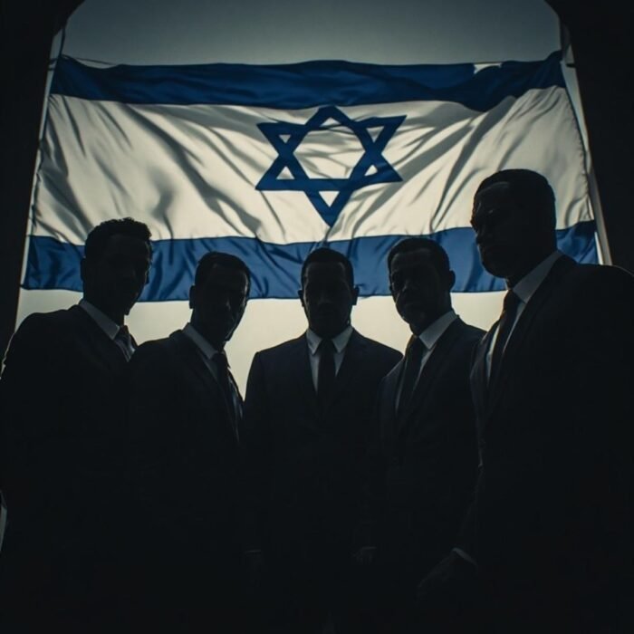 Netanyahu Names Hasan Piker at the UN, and Piker Admits: 'Yes, the Israeli Government Is Watching'