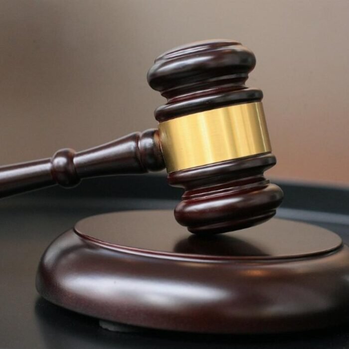 Utah judge lets defense lawyer argue Charlie Kirk 'deserved to be killed' — and critics see a broken justice system