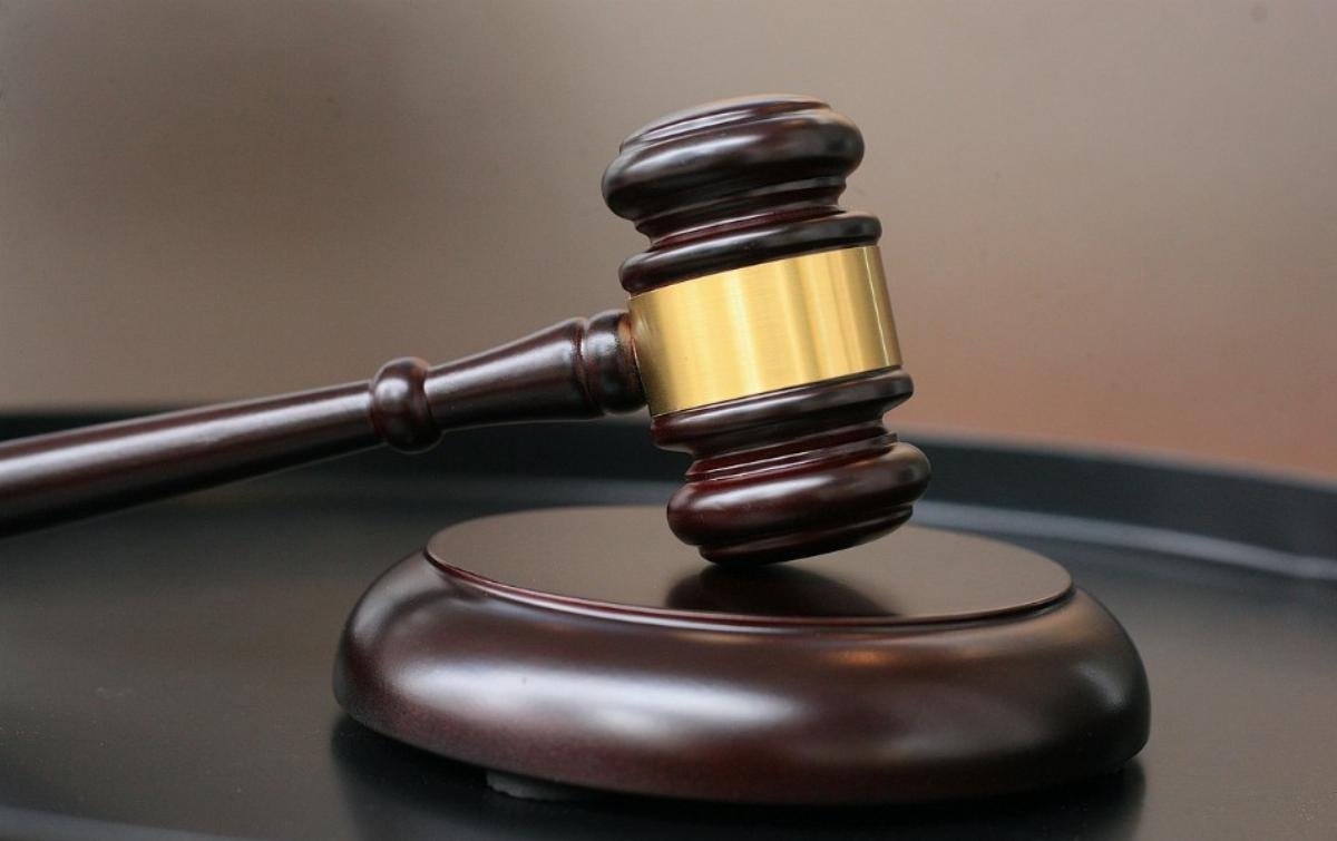 Utah judge lets defense lawyer argue Charlie Kirk 'deserved to be killed' — and critics see a broken justice system
