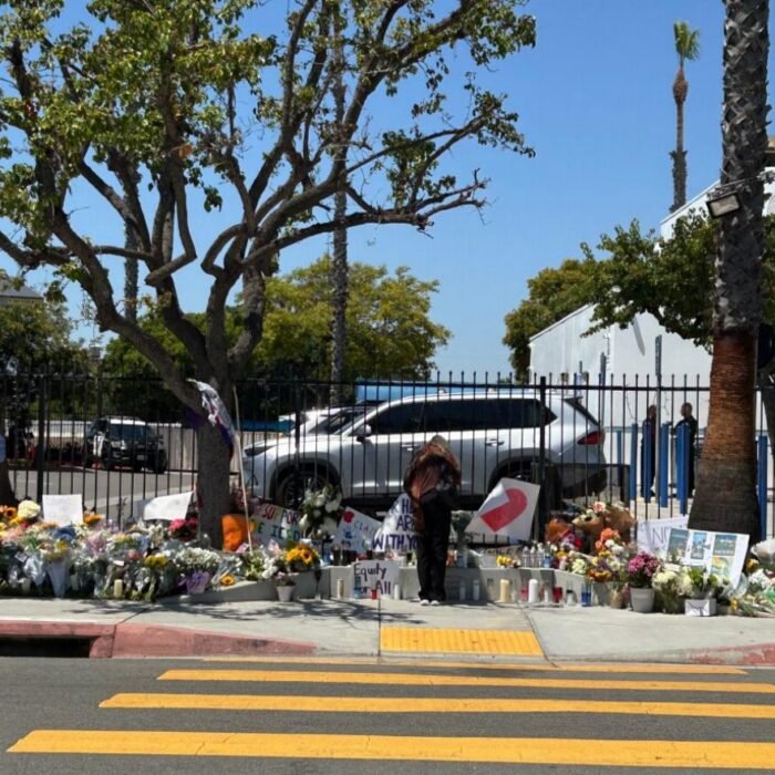 San Diego mosque shooting suspect to face justice in North Carolina, exposing California's youth crime loopholes