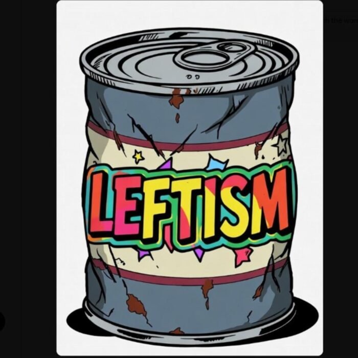 American Thinker Column Credits Profit Motive for Civilization, Calls Communism a 'Fatal Disease'