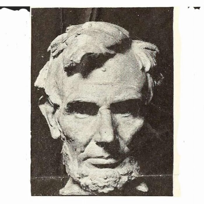 American Thinker Essay Urges Trump to Invoke Lincoln-Style 'Prerogative Powers' Against the DNC