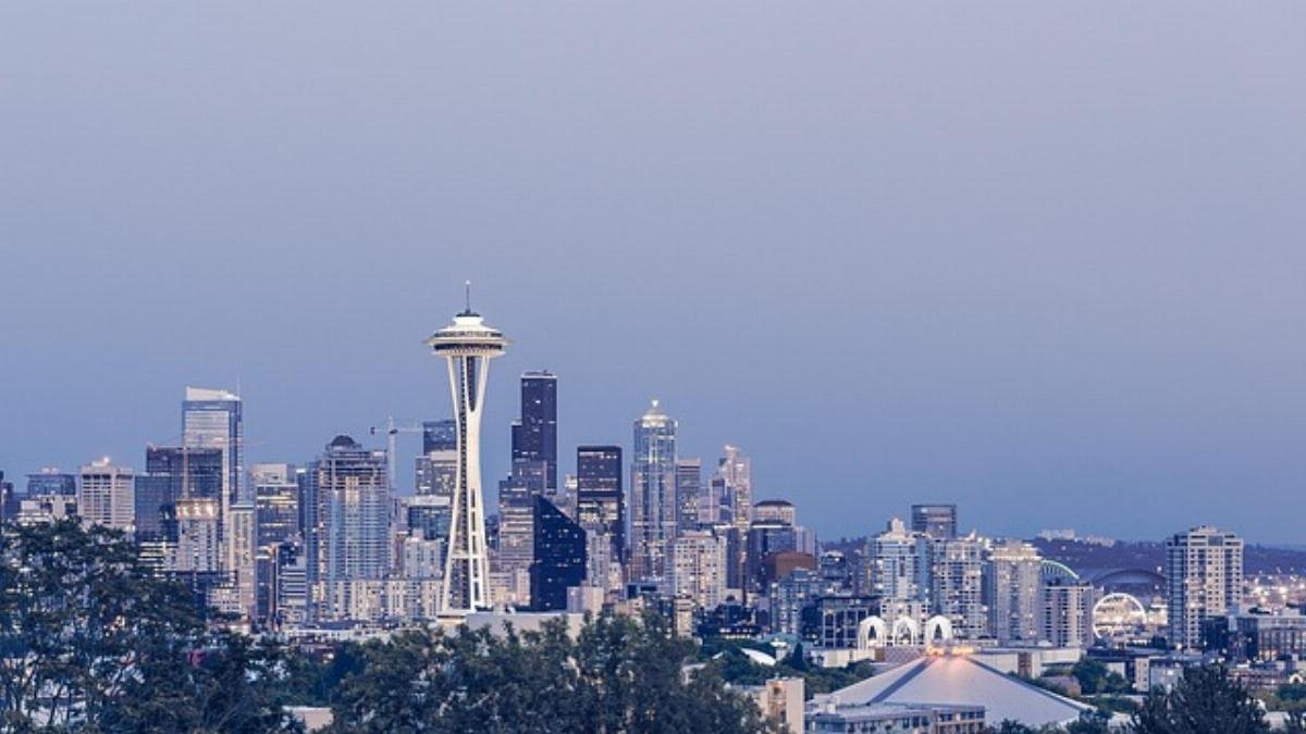 Frank Ryan: The Next Recession Will Decide Whether 'Socialist' Blue Cities Get Bailed Out