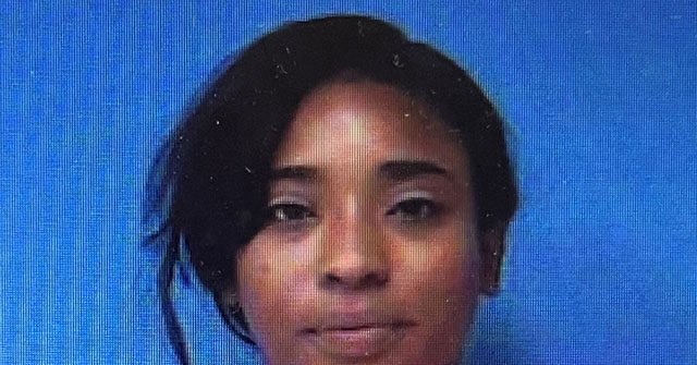 Louisiana Mother Aaliyah Jack Convicted of Murdering 4-Year-Old Son Legend, Abandoning Baby Near I-10