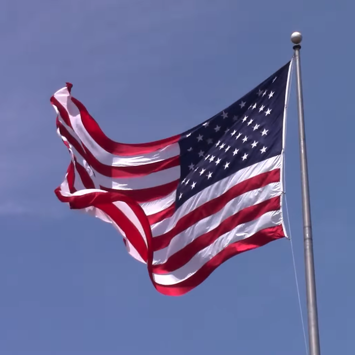 Bo French's UT Football Post Ignites GOP Brawl Over What Makes Someone American