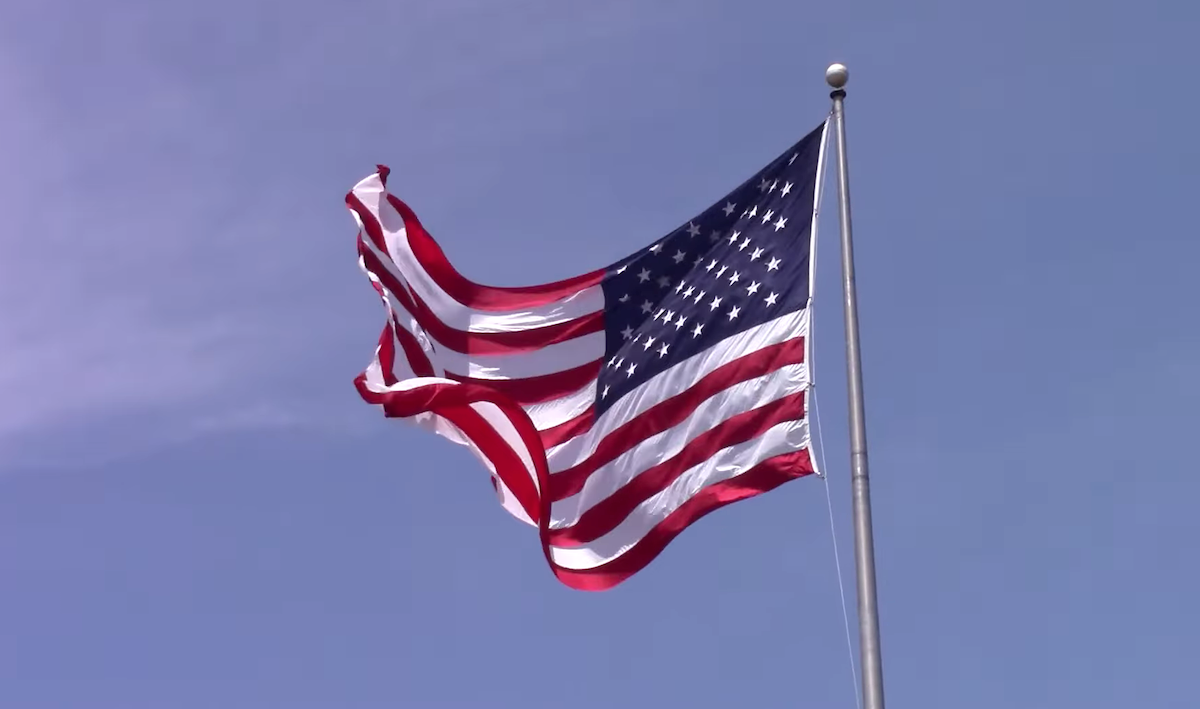 Bo French's UT Football Post Ignites GOP Brawl Over What Makes Someone American