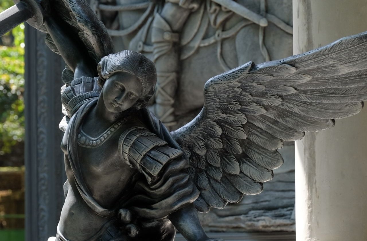 Massachusetts High Court Blocks Quincy's Christian Hero Statues, Citing Religious Affiliation