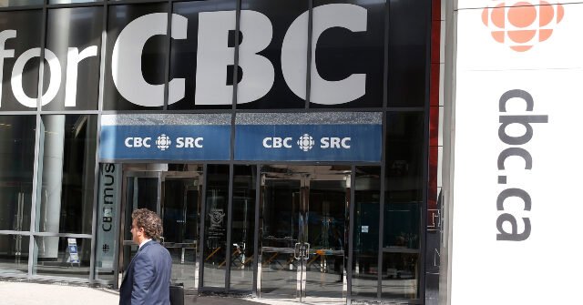RNC boots CBC from Dallas convention over 9/11 'terrorist' memo