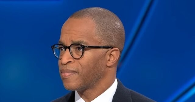 Capehart Suggests Iran May Use Midterms to Prolong, Escalate War