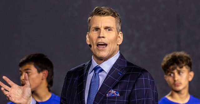 NFL+ App Crashes During Week 1, RedZone Fans Demand Answers