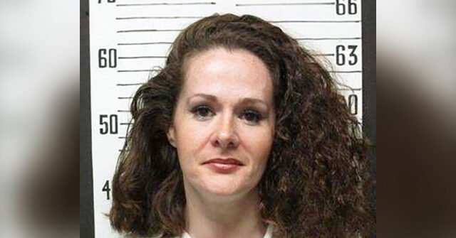 Tennessee Set to Execute First Woman in 200 Years; Christa Pike Demands All-Female Injection Team or Hanging