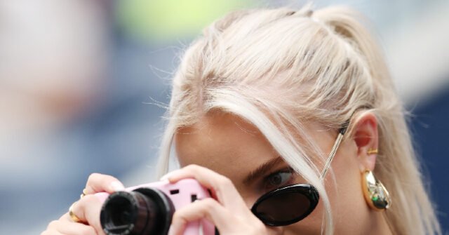 Wimbledon Bans Influencers, Confiscates Ring Lights After U.S. Open Chaos