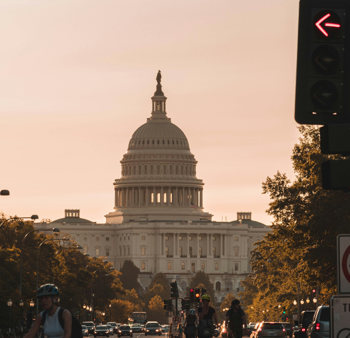 The Federalist Calls Politico a 'Gossip Rag for Lobbyists' Over Hospital Medicaid Story