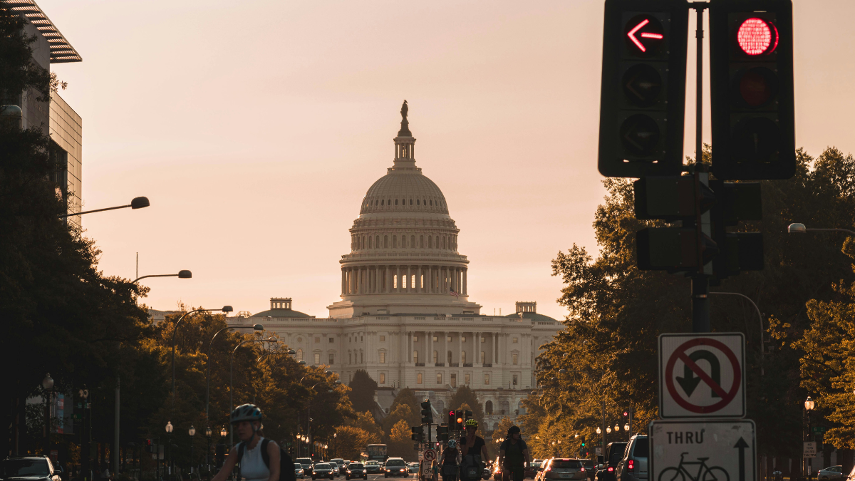 The Federalist Calls Politico a 'Gossip Rag for Lobbyists' Over Hospital Medicaid Story