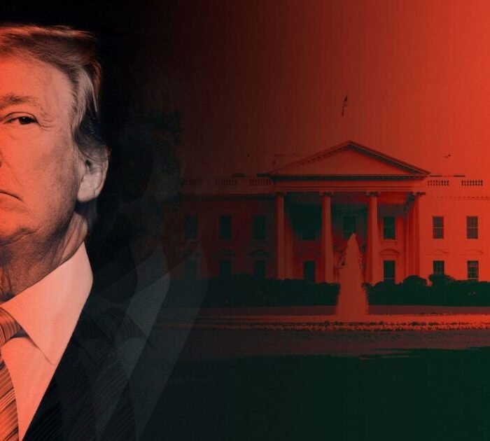 Gateway Pundit Guest Post Urges Trump to Declare National Emergency to Secure 2026 Midterms