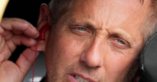 Greg Biffle's Ex-Wife Seeks $10M from Estate After Daughter's Death in Plane Crash