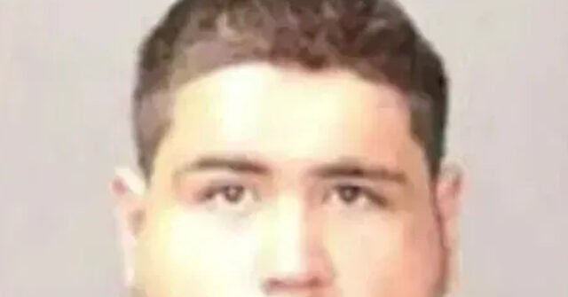 Man Allegedly Shoots Cousin Dead in Argument Over Enchilada Spiciness