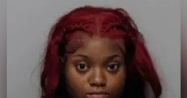 Alabama Woman Sentenced to Life Without Parole After Newborn Found Dead in Dothan Trash Compactor