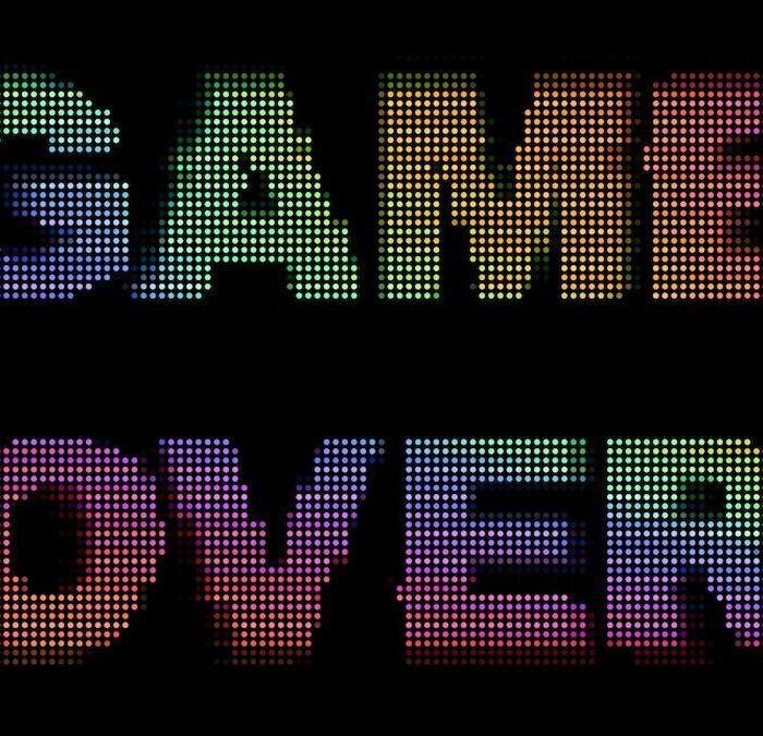 9-Year-Old Allegedly Drops $118K of Dad's Company Cash on Minecraft Ads: 'I'm Definitely Cooked'