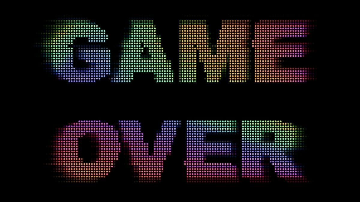 9-Year-Old Allegedly Drops $118K of Dad's Company Cash on Minecraft Ads: 'I'm Definitely Cooked'