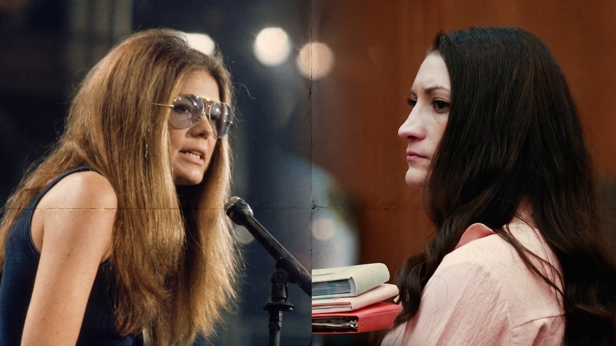 How 70 Years of Feminist Messaging Made American Women Fear Motherhood — and Why That's a Problem