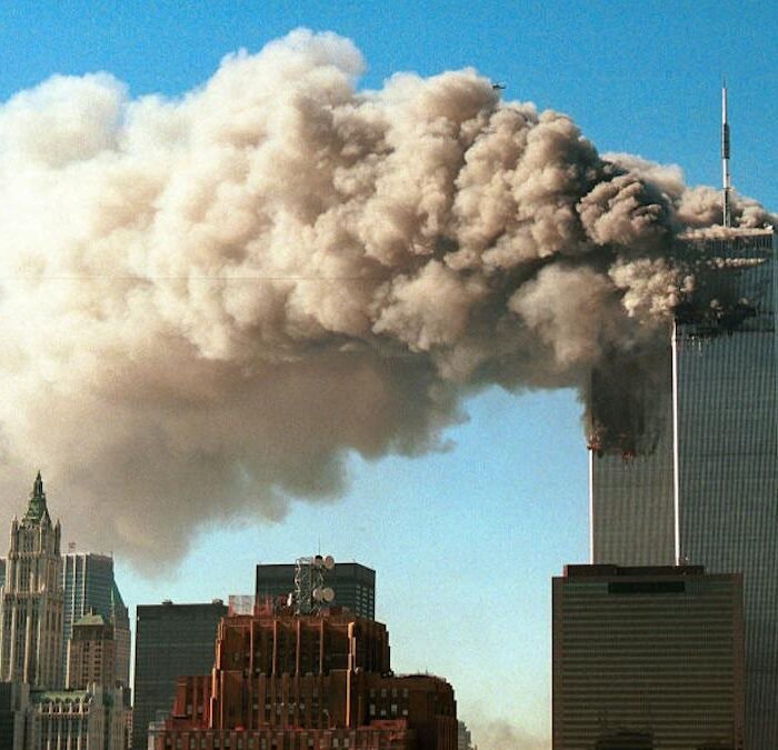 Fairfax County Schools Told Teachers Not to Link 9/11 to Islam — Now a Conservative Legal Firm Is Demanding the Receipts