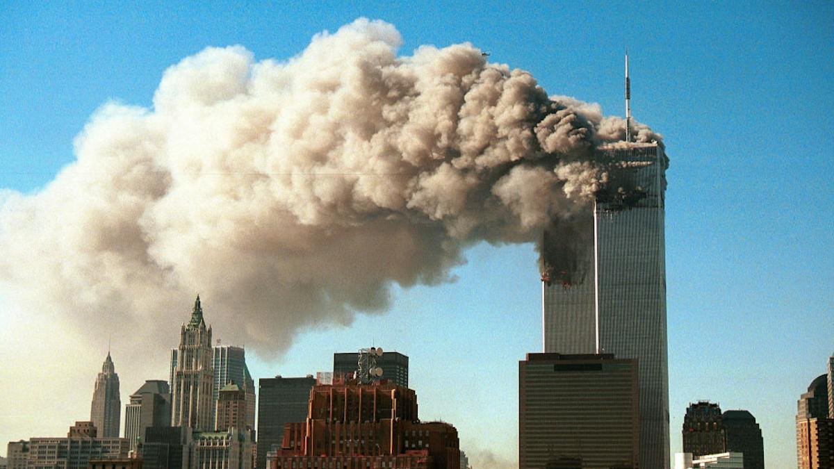 Fairfax County Schools Told Teachers Not to Link 9/11 to Islam — Now a Conservative Legal Firm Is Demanding the Receipts