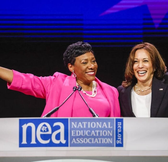 Teachers Demand Answers: NJEA Hid $40M in Dues for Political Machine, Lawsuit Alleges