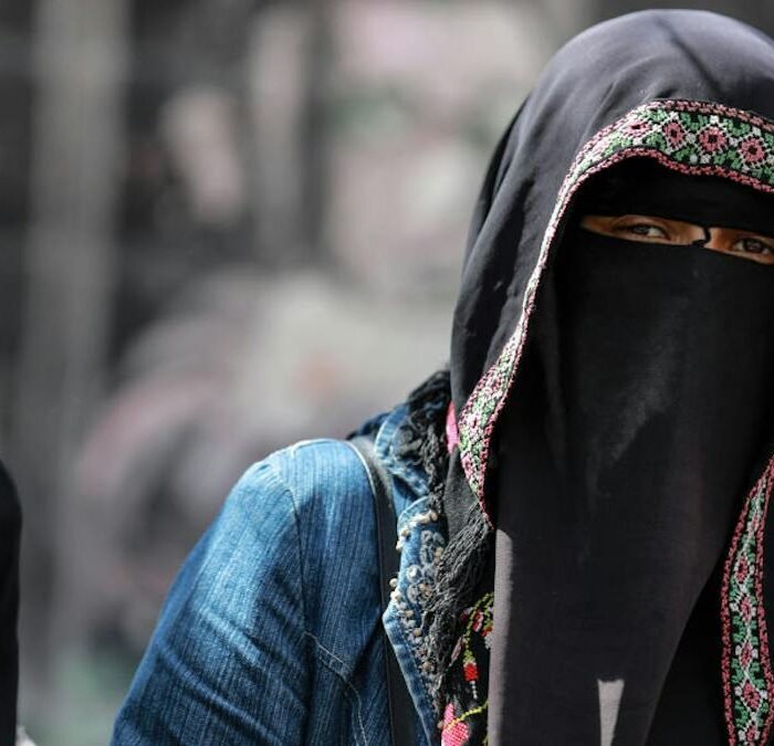 UN Report Finds Gaza Women Traded for Food and Forced to Marry Their Rapists as BBC Highlights Surge in Violence