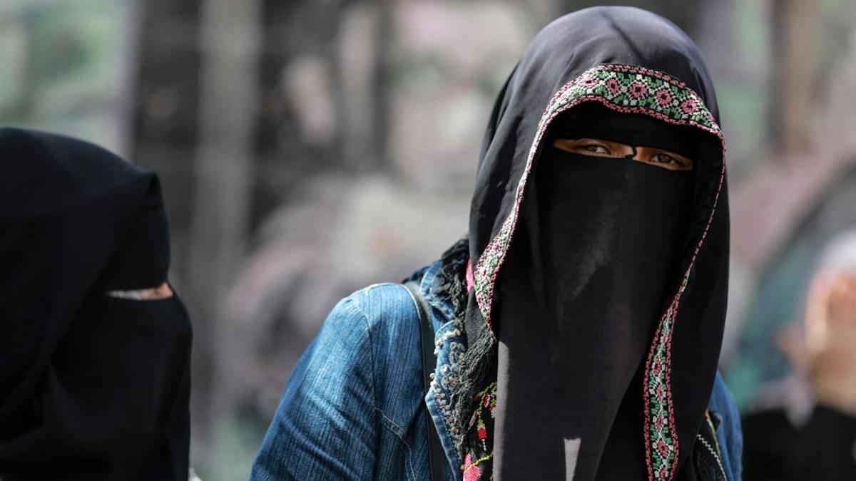 UN Report Finds Gaza Women Traded for Food and Forced to Marry Their Rapists as BBC Highlights Surge in Violence
