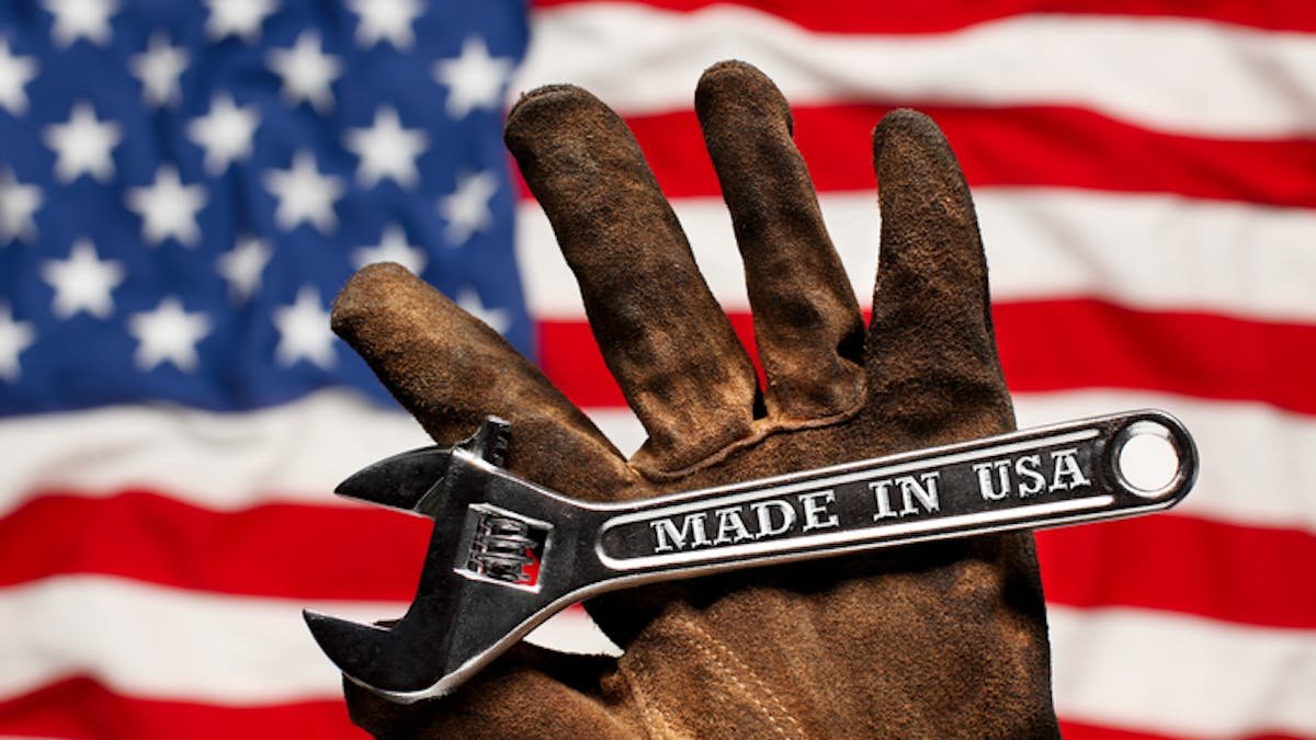 Make Unions Voluntary Again: The Push to End Forced Dues