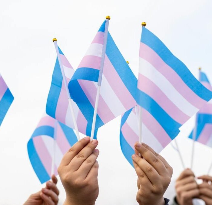 Massachusetts Took Custody of Catholic Couple's Teen After They Refused School-Led Gender Transition, Parents Say