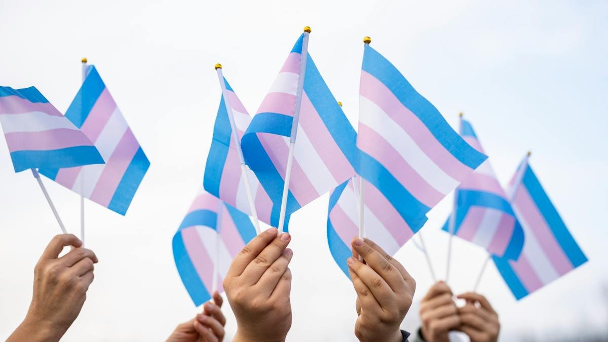 Massachusetts Took Custody of Catholic Couple's Teen After They Refused School-Led Gender Transition, Parents Say