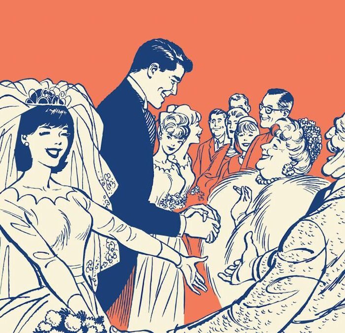 UK Parliament Weighs First-Cousin Marriage Ban as Labour Defends Practice on 'Economic Benefits'