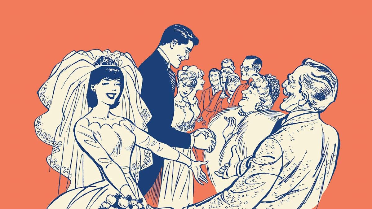 UK Parliament Weighs First-Cousin Marriage Ban as Labour Defends Practice on 'Economic Benefits'