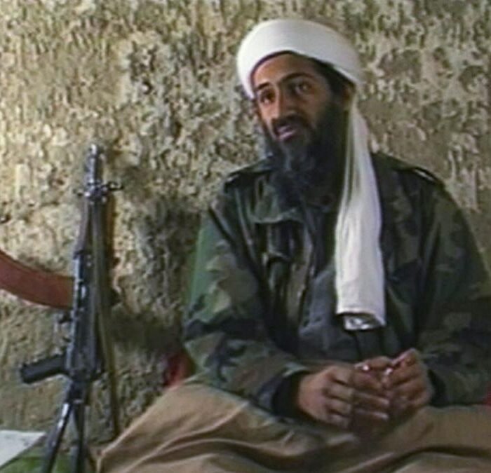 9/11 Lesson Plan Used by Schools Nationwide Omits Bin Laden, al-Qaeda, and Islam
